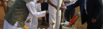 Republic day 2012