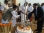 Republic day  2012