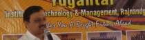 science master 2011-12